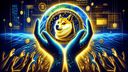 X Set to Embrace Dogecoin: CTO of Doge Wallet Confirms