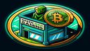 شركة Green Man Gaming تبتكر: يتم قبول Bitcoin الآن كوسيلة للدفع