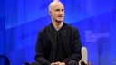 Coinbase CEO Armstrong Urges Stronger U.S. Crypto Regulatory Framework