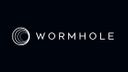 加密社区在 Wormhole 8.5 亿美元空投活动中遭遇骗子