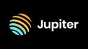 Bảng khởi chạy Jupiter LFG: Định hướng biên giới mới của đổi mới Blockchain