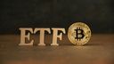 与加密 ETF 相比，高净值投资者更喜欢直接加密投资