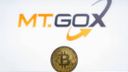 Galaxy Research Director: Mt.Gox is about to pay BTC, how much selling pressure will it bring