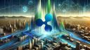 تثير عملية إعادة تخصيص XRP الإستراتيجية لـ Ripple فضول السوق