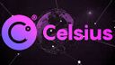 Celsius Network's Resurgence: From Bankruptcy to a New Crypto Frontier