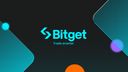 Bitget: The Tenuous Relationship Between Crypto Apps and the Apple App Store