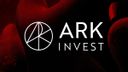 Ark raises $16.3 million for new crypto fund amid buying spree