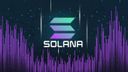 Solana $SOL 的兴衰