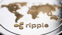 Ripple commits to zero carbon emissions by 2040