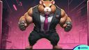 Hamster Kombat is Going to Replace ‘Notcoin’ on Telegram - Here’s Why