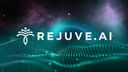 Rejuve AI Token يرتفع بنسبة 93% في يومين: نظرة على العوامل