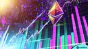 Ethereum Spikes Almost 20% Amidst Spot ETF Approval Buzz and Denial Rumours