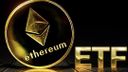 Coingecko: Who are the top Ethereum ETFs and which countries have Ethereum ETFs?