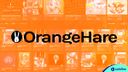 Orange Hare NFT – أول عمليات بيع مستمرة على الإطلاق في كوريا الجنوبية على OpenSea