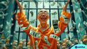 Changpeng Zhao Makes History as Wealthiest US Prisoner with $33B Fortune