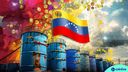 Venezuela Hastens Crypto Adoption in Wake of Returning Oil Sanctions