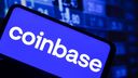 Coinbase tăng cường nỗ lực vận động tiền điện tử của Hoa Kỳ