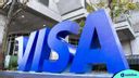 Visa Launches Global AI Advisory Practice Focusing on Generative Systems