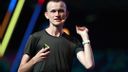 Vitalik elaborates on PoS simplification proposal, Ethereum rebound means market recovery