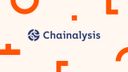 Chainalysis Latest Blog Post Questions Reports on Crypto's Role in Terrorism Financing