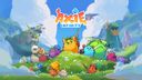 Axie Infinity Token Pump Leads GameFi Rally