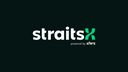 StraitsX của Singapore có được giấy phép thanh toán lớn cho đợt phát hành XSGD, XUSD