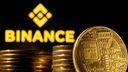 Binance の PoR システムは、24 の資産を裏付ける準備金が 630 億ドルを超えていることを示しています