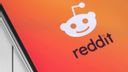 Reddit Discontinues Blockchain-Based Community Points