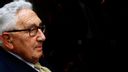 Kissinger Meme Coins Emerge and Surge Posthumously in Crypto Market