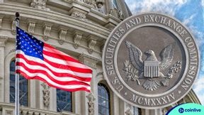 Bernstein: Politics Unlikely to Steer SEC's Decision on Ethereum ETF, Insights Revealed