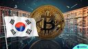 South Korea, Third-Biggest Crypto Market, Faces Regulatory Tug-of-War: NFT Crackdown and Crypto Tax Debates Amid Global ETF Race