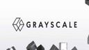 Grayscale's GBTC Braces for Potential $1.5B Exodus: JPMorgan Forecasts Shift by Arbitrage Traders