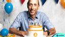 SEC Chair Gensler Celebrates Bitcoin White Paper's 15th Anniversary with a Warning to Crypto Firms