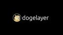 什么是 DogeLayer？