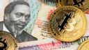 Kenya's $20B Crypto Market Advances Regulatory Framework