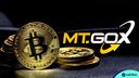 Cryptocurrency market suffered a "heavy blow", and the culprit was Mt.Gox