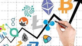 <span style='color:#000087;'>BTC</span> top price prediction for this cycle