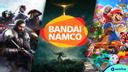 Bandai Namco Exec: Asia Warms to Gaming's Blockchain Future