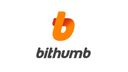 Bithumbが手数料と報酬を改定、取引体験を向上させる