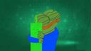 PEPE Doubles Market Cap to $500M as Memecoins Take the Stage