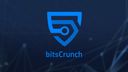 什么是 BitsCrunch？深入了解