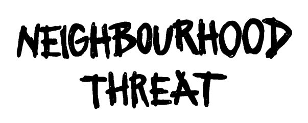 hp-logo-neighbourhood threat