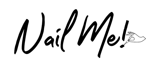 hp-logos-nail-me