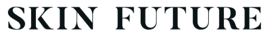 hp-logo-skin-future